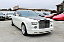 Thumbnail image of 2004 Rolls-Royce Phantom at Jet Auto Sales