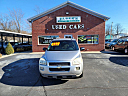 Thumbnail image of 2007 Chevrolet Uplander at Huber’s Auto Sales LLC