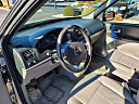 Thumbnail image of 2007 Chevrolet Uplander at Huber’s Auto Sales LLC