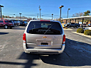 2007 Chevrolet Uplander LT at Huber’s Auto Sales LLC