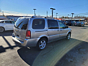 Thumbnail image of 2007 Chevrolet Uplander at Huber’s Auto Sales LLC