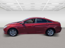 Thumbnail image of 2014 Hyundai SONATA at stUSED MooreChryslerJeep SHARED