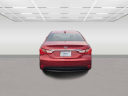 Thumbnail image of 2014 Hyundai SONATA at stUSED MooreChryslerJeep SHARED