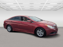 Thumbnail image of 2014 Hyundai SONATA at stUSED MooreChryslerJeep SHARED