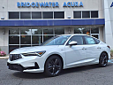 Thumbnail image of 2024 Acura Integra at Bridgewater Acura