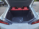 Thumbnail image of 2024 Acura Integra at Bridgewater Acura