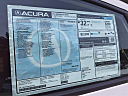 Thumbnail image of 2024 Acura Integra at Bridgewater Acura