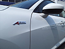 Thumbnail image of 2024 Acura Integra at Bridgewater Acura