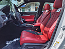 Thumbnail image of 2024 Acura Integra at Bridgewater Acura