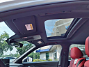 Thumbnail image of 2024 Acura Integra at Bridgewater Acura