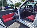 Thumbnail image of 2024 Acura Integra at Bridgewater Acura