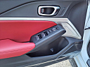 Thumbnail image of 2024 Acura Integra at Bridgewater Acura