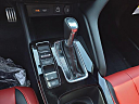 Thumbnail image of 2024 Acura Integra at Bridgewater Acura