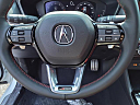 Thumbnail image of 2024 Acura Integra at Bridgewater Acura