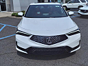 Thumbnail image of 2024 Acura Integra at Bridgewater Acura
