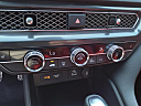 Thumbnail image of 2024 Acura Integra at Bridgewater Acura