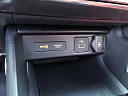 Thumbnail image of 2024 Acura Integra at Bridgewater Acura