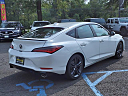 Thumbnail image of 2024 Acura Integra at Bridgewater Acura