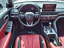 Thumbnail image of 2024 Acura Integra at Bridgewater Acura