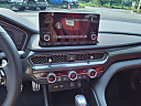 Thumbnail image of 2024 Acura Integra at Bridgewater Acura