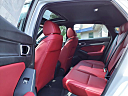 Thumbnail image of 2024 Acura Integra at Bridgewater Acura