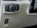 Thumbnail image of 2020 Ford F-150 at Used Fred Beans Doylestown H