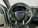 Thumbnail image of 2020 Ford F-150 at Used Fred Beans Doylestown H