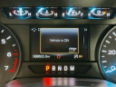 Thumbnail image of 2020 Ford F-150 at Used Fred Beans Doylestown H