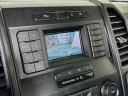 Thumbnail image of 2020 Ford F-150 at Used Fred Beans Doylestown H