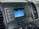 Thumbnail image of 2020 Ford F-150 at Used Fred Beans Doylestown H