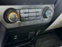 Thumbnail image of 2020 Ford F-150 at Used Fred Beans Doylestown H
