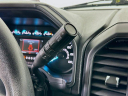 Thumbnail image of 2020 Ford F-150 at Used Fred Beans Doylestown H