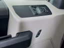 Thumbnail image of 2020 Ford F-150 at Used Fred Beans Doylestown H