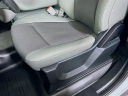 Thumbnail image of 2020 Ford F-150 at Used Fred Beans Doylestown H