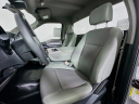 Thumbnail image of 2020 Ford F-150 at Used Fred Beans Doylestown H