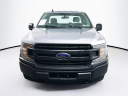 Thumbnail image of 2020 Ford F-150 at Used Fred Beans Doylestown H