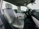 Thumbnail image of 2020 Ford F-150 at Used Fred Beans Doylestown H