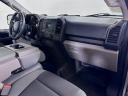 Thumbnail image of 2020 Ford F-150 at Used Fred Beans Doylestown H
