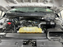 Thumbnail image of 2020 Ford F-150 at Used Fred Beans Doylestown H