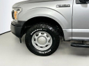 Thumbnail image of 2020 Ford F-150 at Used Fred Beans Doylestown H