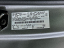 Thumbnail image of 2020 Ford F-150 at Used Fred Beans Doylestown H