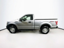 Thumbnail image of 2020 Ford F-150 at Used Fred Beans Doylestown H