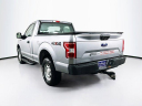Thumbnail image of 2020 Ford F-150 at Used Fred Beans Doylestown H