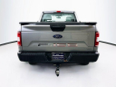 Thumbnail image of 2020 Ford F-150 at Used Fred Beans Doylestown H