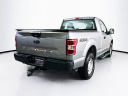 Thumbnail image of 2020 Ford F-150 at Used Fred Beans Doylestown H