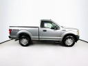 Thumbnail image of 2020 Ford F-150 at Used Fred Beans Doylestown H