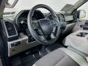 Thumbnail image of 2020 Ford F-150 at Used Fred Beans Doylestown H