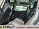 Thumbnail image of 2022 Tesla Model 3 at EurobahnBmwMiniMercedesBenz of Greensboro, NC