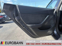 Thumbnail image of 2022 Tesla Model 3 at EurobahnBmwMiniMercedesBenz of Greensboro, NC