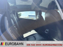 Thumbnail image of 2022 Tesla Model 3 at EurobahnBmwMiniMercedesBenz of Greensboro, NC